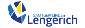 Logo Samtgemeinde Lengerich